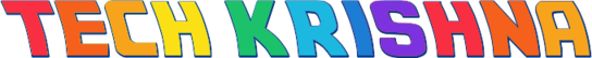 techkrishna
