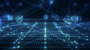 What Are the Most Important Blockchain Trends?