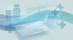What to Recheck When OptumRx Zepbound Coverage Changes During the Year