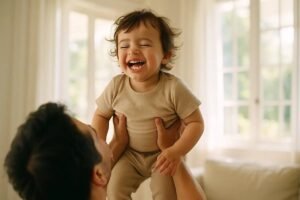 Echolalia in Adults: What It Looks Like and Why It Happens