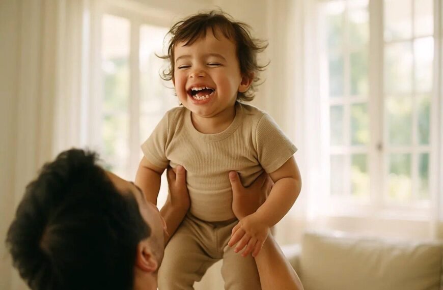 Echolalia in Adults: What It Looks Like and Why It Happens